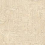 944327 Tapete Ancona 1,06 m - img 1