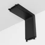 LP9089-corner4-WC Slim Magnetic Lampardi  - img 3