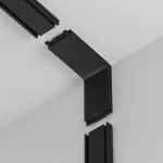 LP9089-corner4-WC Slim Magnetic Lampardi  - img 2