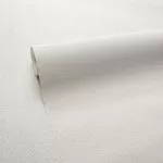 287372 # Tapete Quartz 1.06 m - img 4
