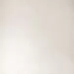 287372 # Tapete Quartz 1.06 m - img 2