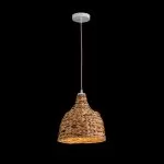 LP5152-D26P Lustra Ecotwist Lampardi  - img 2