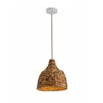 LP5152-D26P Lustra Ecotwist Lampardi  - img 1