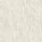 44406 Tapete Aurum 1.06 m - img 1