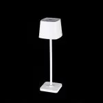 FL959-1T Veioza Tovo Flitz WH LED1.2-1.7W - img 9