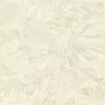 529227 Tapete Mandalay, 0.53 m - img 1