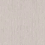 UV1002 Tapete Universe 1,06 m - img 1