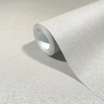 36601 Tapete Felix Diener Craft 0.70m - img 3