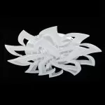 FL593-10+5C Lustra Star Flitz  - img 9