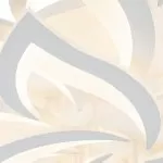FL593-10+5C Lustra Star Flitz  - img 6