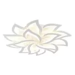 FL593-10+5C Lustra Star Flitz  - img 1