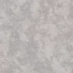 889688 X Tapete Perfetto 1.06 m - img 1