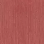 6543 Tapete Glamour 0.53 m - img 1