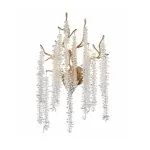CLN194-3W Aplica Grapedrop Cellini  - img 3