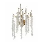 CLN194-3W Aplica Grapedrop Cellini  - img 1