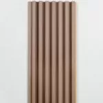 IDR148X14-HY7158224-5 (IDR148X14-L04) Lamele bambus reflaj 148*14*2800mm 		 - img 3