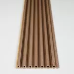 IDR148X14-HY7158224-5 (IDR148X14-L04) Lamele bambus reflaj 148*14*2800mm 		 - img 2