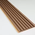 IDR148X14-HY7158224-5 (IDR148X14-L04) Lamele bambus reflaj 148*14*2800mm 		 - img 1