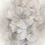 36394 Panou Bloom 2.70x2,12m - img 1