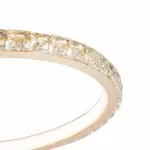 FL603-6C Lustra Crystal Gold Flitz  - img 7