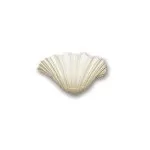 W125 Accesorii de perete Harmony 290x183x170 - img 1