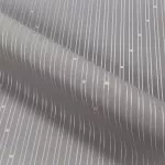 TC72510-48 Tapete Trend Love /6rul/cut 1,06 m - img 3