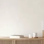 287372 # Tapete Quartz 1.06 m - img 1