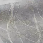 281818 Tapete Yakutia 1.06 m - img 2