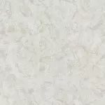 64821 Tapete Elie Saab 1,06 m - img 1