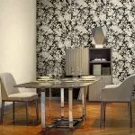46047 Tapete Trussardi 6, 1.06 m - img 3
