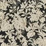 46047 Tapete Trussardi 6, 1.06 m - img 2