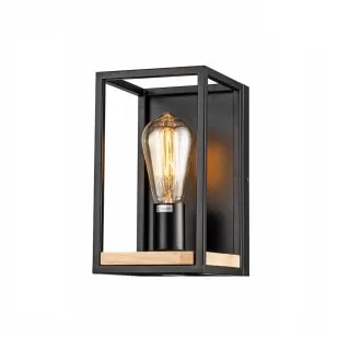 LP5090-1W Aplica Loft Lampardi 