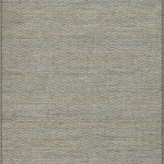 Image-product