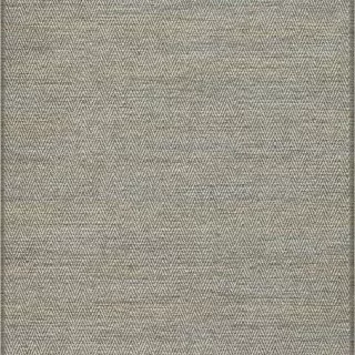 89003-3002 Covor Portofino 80 x 150 Ragolle