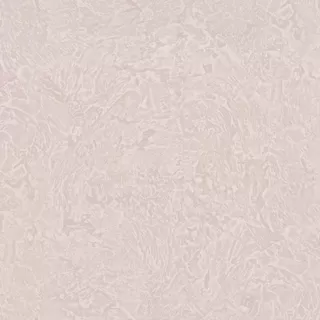 7152-02 X Tapete Champagne 1.06 m