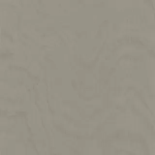 35209 Tapete Lava  1,06 m