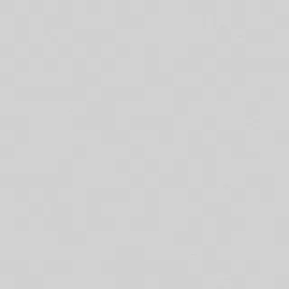 78653-3 Tapete Elite Shades 1.06m