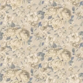 Image-product
