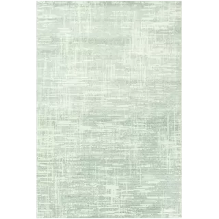 22-28-110 Covor Quality 200 x 290 Osta