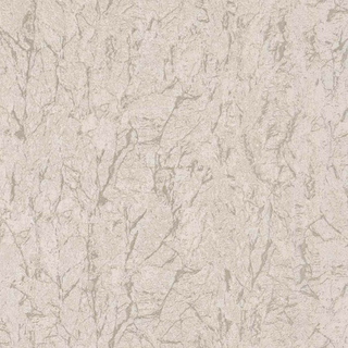 Image-product