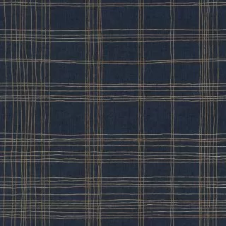 Image-product