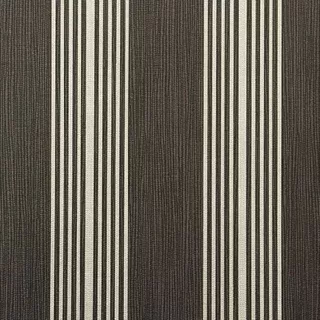 Image-product