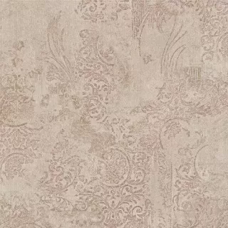 Image-product