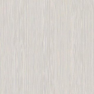Image-product