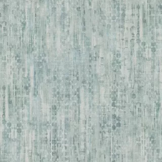 Image-product