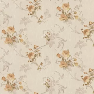 Image-product