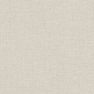 Image-product
