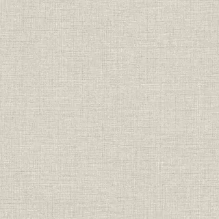 OM1004 Tapete Poeme 1.06m