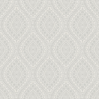 Image-product