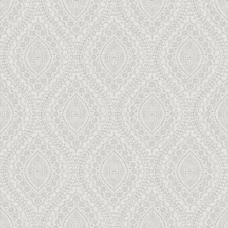 Image-product